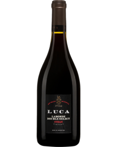 Luca Syrah 2021