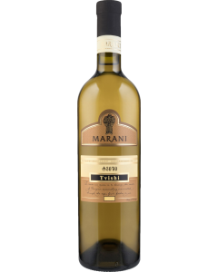 Marani Tvishi 2024