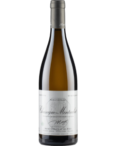 Marc Colin et Fils Chassagne Montrachet Margot 2021