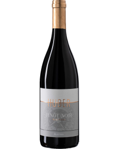 Markus Huber Alte Reben Pinot Noir 2024