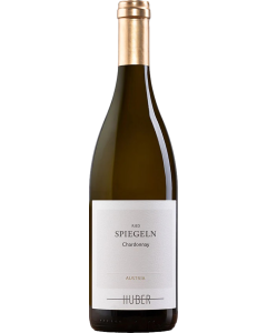 Markus Huber Ried Spiegeln Chardonnay 2024