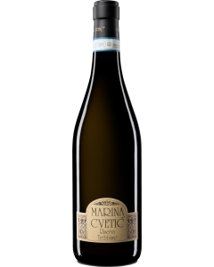 Masciarelli Marina Cvetic Trebbiano d'Abruzzo Riserva 2023
