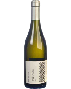 Matosevic Grimalda White 2016