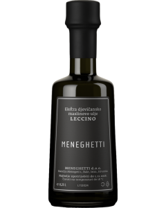 Meneghetti Olive Oil Leccino