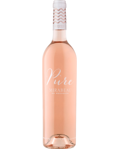 Mirabeau Pure Provence Rose 2023