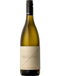 Miro Fondrk Riesling 2025