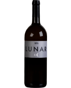 Movia Lunar 2021