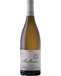 Mullineux Old Vines White 2021