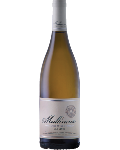 Mullineux Old Vines White 2023