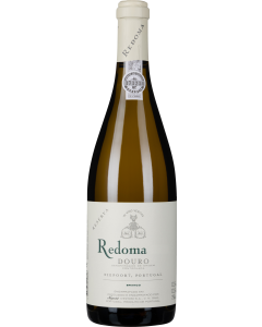 Niepoort Redoma Reserva Branco 2023