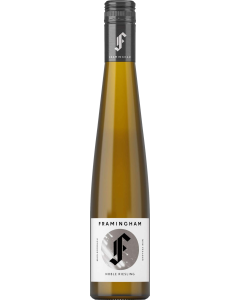 Framingham Noble Riesling 2024