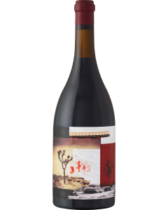 Orin Swift 8 Years In The Desert 2023