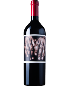 Orin Swift Papillon 2019