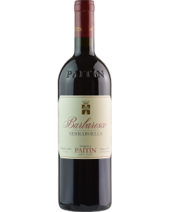 Paitin Barbaresco Serraboella 2021