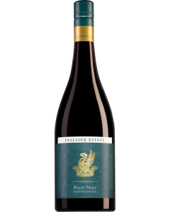 Palliser Estate Pinot Noir 2020