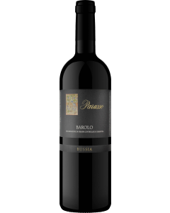 Parusso Barolo Bussia 2015