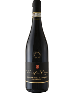 Pasqua Amarone della Valpolicella 2020