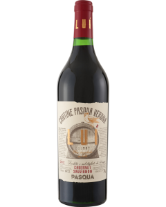 Pasqua Lui Cabernet Sauvignon 2019