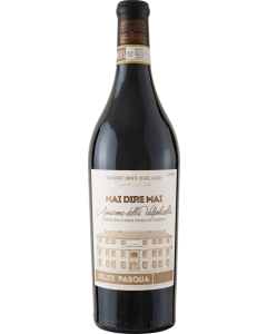 Pasqua Mai Dire Mai Amarone della Valpolicella 2013