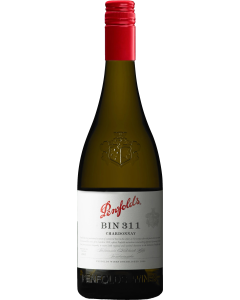 Penfolds Bin 311 Chardonnay 2022