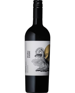 Penley Estate Phoenix Cabernet Sauvignon 2021
