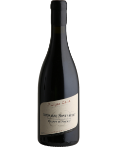 Philippe Colin Chassagne Montrachet Champs de Morjot 2022