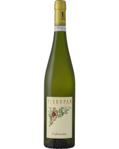 Pieropan Calvarino Soave Classico 2024