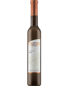 Pillitteri Estates Vidal Icewine 2023