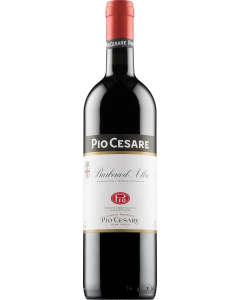 Pio Cesare Barbera d'Alba 2022