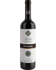 Pio Cesare Barolo Mosconi 2020