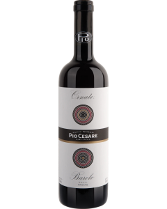 Pio Cesare Barolo Ornato 2020