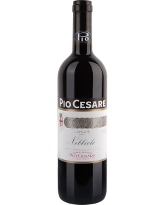 Pio Cesare Langhe Nebbiolo 2021