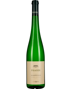 Prager Wachstum Gruner Veltliner Bodenstein Smaragd 2025
