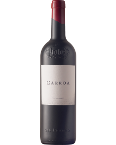 Protos Carroa 2021