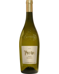 Protos Verdejo Reserva 2021