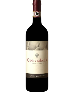 Querciabella Chianti Classico 2022