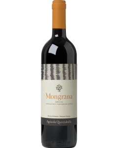 Querciabella Mongrana 2023