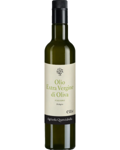 Querciabella Oliwa z oliwek 2024