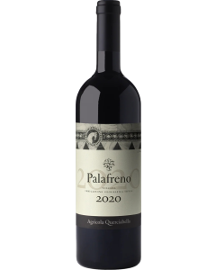 Querciabella Palafreno 2020