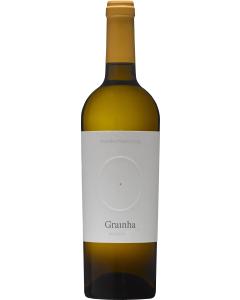 Quinta Nova de Nossa Senhora do Carmo Grainha Reserva Branco 2025