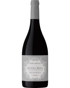 Quinta Nova de Nossa Senhora do Carmo Reserva Terroir Tinto 2023