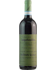 Quintarelli Valpolicella Classico Superiore 2017
