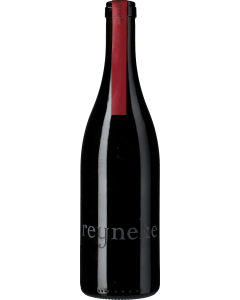 Reyneke Reserve Red 2020