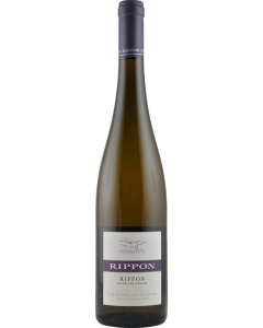 Rippon Mature Vine Riesling 2020