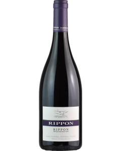 Rippon Mature Vine Pinot Noir 2022