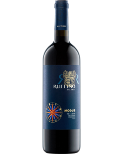 Ruffino Modus Toscana 2020