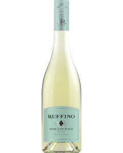 Ruffino Moscato d'Asti 2024