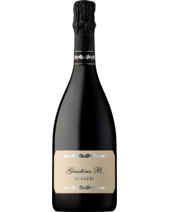 Ruggeri Giustino B. Valdobbiadene Prosecco Superiore 2024