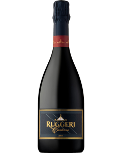 Ruggeri Superiore di Cartizze Brut