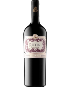 Rutini Cabernet Sauvignon 2022